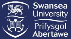 Swansea University